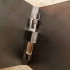 Отзывы Aedes de Venustas Grenadille D'afrique