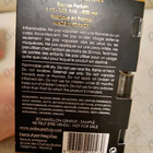 Отзыв Aedes de Venustas Grenadille D'afrique