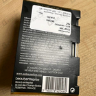 Духи Grenadille D'afrique от Aedes de Venustas