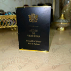 Парфюм Aedes de Venustas Grenadille D'afrique