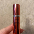 Парфюм Aedes de Venustas Grenadille D'afrique