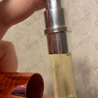 Отзывы Aedes de Venustas Grenadille D'afrique