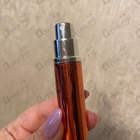 Парфюм Aedes de Venustas Grenadille D'afrique