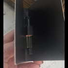 Отзыв Aedes de Venustas Grenadille D'afrique