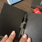 Парфюм Aedes de Venustas Grenadille D'afrique