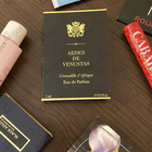 Духи Grenadille D'afrique от Aedes de Venustas