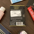 Парфюм Aedes de Venustas Grenadille D'afrique