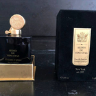 Отзывы Aedes de Venustas Grenadille D'afrique