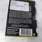 Парфюм Aedes de Venustas Grenadille D'afrique