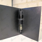 Отзыв Aedes de Venustas Grenadille D'afrique