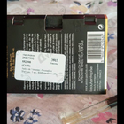 Отзыв Aedes de Venustas Grenadille D'afrique