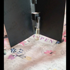 Духи Grenadille D'afrique от Aedes de Venustas