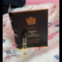 Парфюмерия Grenadille D'afrique от Aedes de Venustas