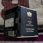 Отзывы Aedes de Venustas Grenadille D'afrique