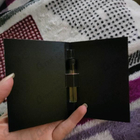 Отзыв Aedes de Venustas Grenadille D'afrique