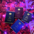 Парфюм Aedes de Venustas Grenadille D'afrique