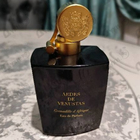 Отзыв Aedes de Venustas Grenadille D'afrique