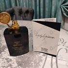 Отзыв Aedes de Venustas Grenadille D'afrique