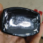 Парфюм Aedes de Venustas Grenadille D'afrique