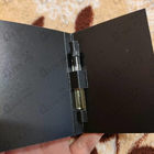 Духи Grenadille D'afrique от Aedes de Venustas