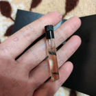 Отзыв Aedes de Venustas Grenadille D'afrique