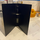 Отзыв Aedes de Venustas Grenadille D'afrique