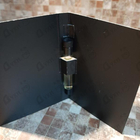 Отзыв Aedes de Venustas Grenadille D'afrique