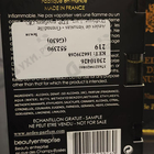 Отзыв Aedes de Venustas Grenadille D'afrique