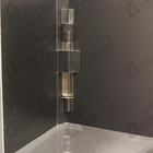 Парфюм Aedes de Venustas Grenadille D'afrique