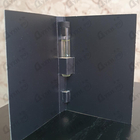 Отзывы Aedes de Venustas Grenadille D'afrique