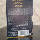 Парфюм Aedes de Venustas Grenadille D'afrique