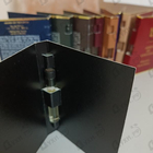 Отзывы Aedes de Venustas Grenadille D'afrique