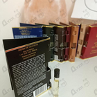 Духи Grenadille D'afrique от Aedes de Venustas