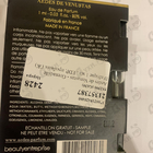 Отзывы Aedes de Venustas Grenadille D'afrique