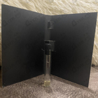 Отзыв Aedes de Venustas Grenadille D'afrique