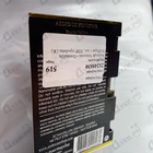 Парфюм Aedes de Venustas Grenadille D'afrique