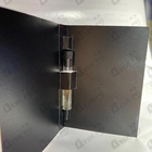 Отзыв Aedes de Venustas Grenadille D'afrique