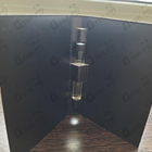 Духи Grenadille D'afrique от Aedes de Venustas