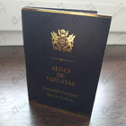 Отзыв Aedes de Venustas Grenadille D'afrique