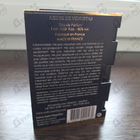 Отзывы Aedes de Venustas Grenadille D'afrique