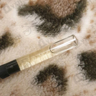 Отзывы Aedes de Venustas Grenadille D'afrique