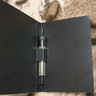 Духи Grenadille D'afrique от Aedes de Venustas