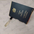 Парфюм Aedes de Venustas Grenadille D'afrique