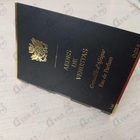 Отзывы Aedes de Venustas Grenadille D'afrique