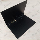 Отзыв Aedes de Venustas Grenadille D'afrique