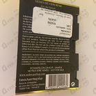 Отзыв Aedes de Venustas Grenadille D'afrique