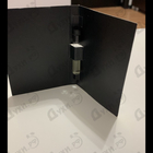 Отзывы Aedes de Venustas Grenadille D'afrique