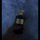 Отзывы Amouroud Dark Orchid