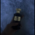 Духи Dark Orchid от Amouroud
