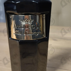 Духи Miel Sauvage от Amouroud